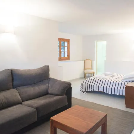 Сasa de vacaciones Casa Capitan Santa Ponsa