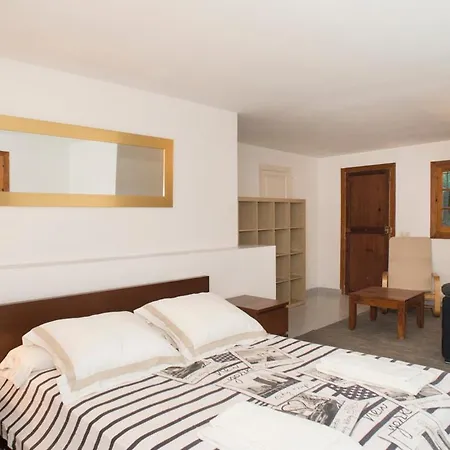 Сasa de vacaciones Casa Capitan Santa Ponsa